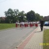 Święto Owocobrania 2018